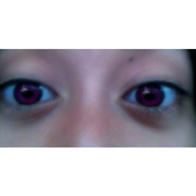 daradiibah's profile picture. Anime (Animalse)