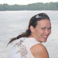 Jen Geddes(@jageddes) 's Twitter Profile Photo