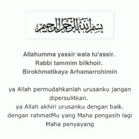 fikriyaniputri's profile picture. Alhamdulillah S1-insya allah S2 aamiin | matematika | tangerang ^^