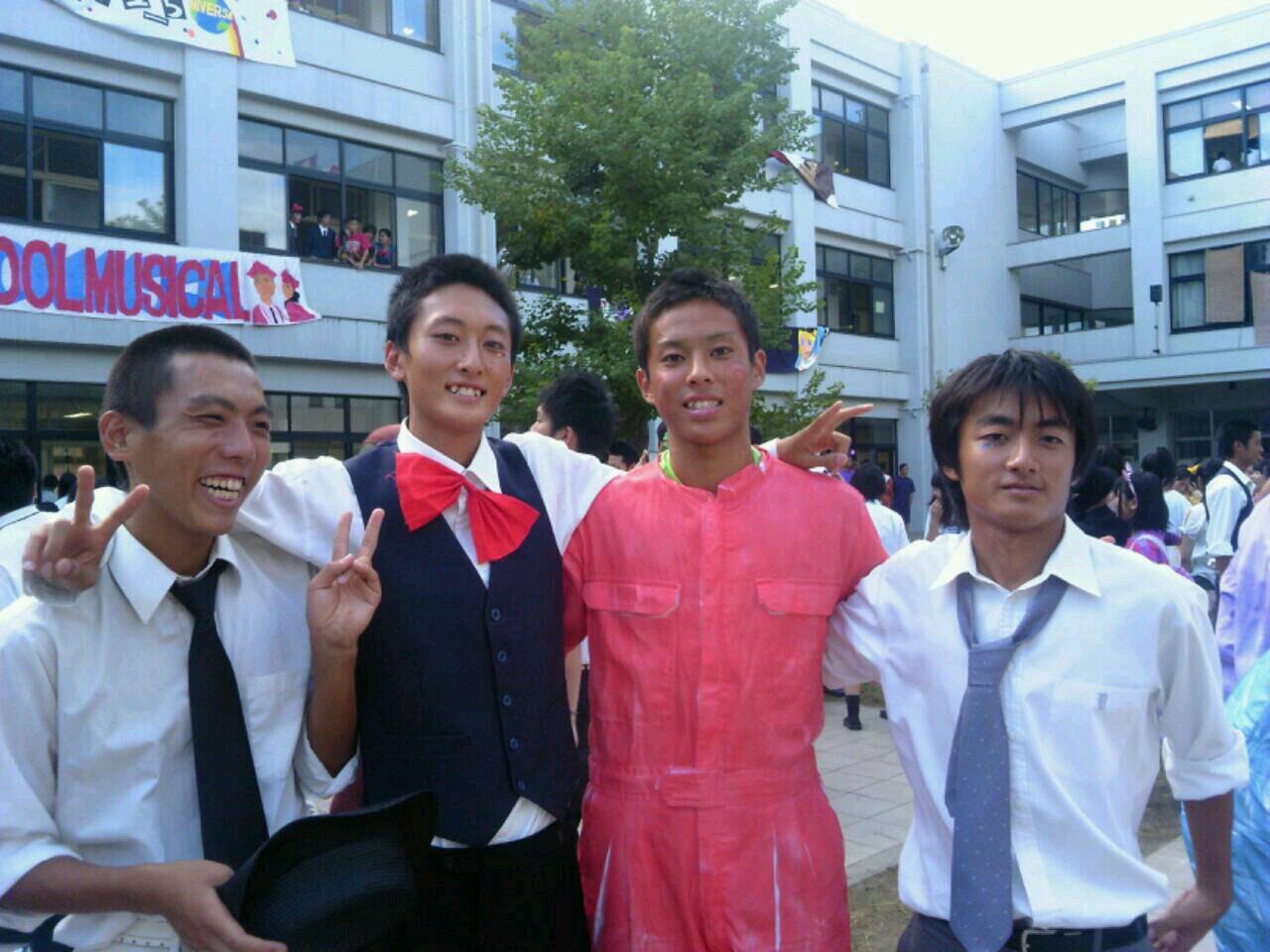 井上航平 Kohei Twitter 井上航平 Kohei Twitter