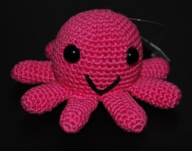 octopustetricus's profile picture. 
