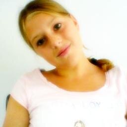 ~Je bent een schatje en mijn bestee ! XAnoniem ~hii mop , je best echt mn topper! Loveeyouuxxx~hou van mijn vrienden en familie~ vvsb mc1~l2vc~noordwijkerhout