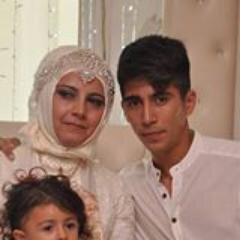 İZMİRLİ HASTASIYIM