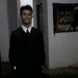 MadhanGilang's profile picture. SO