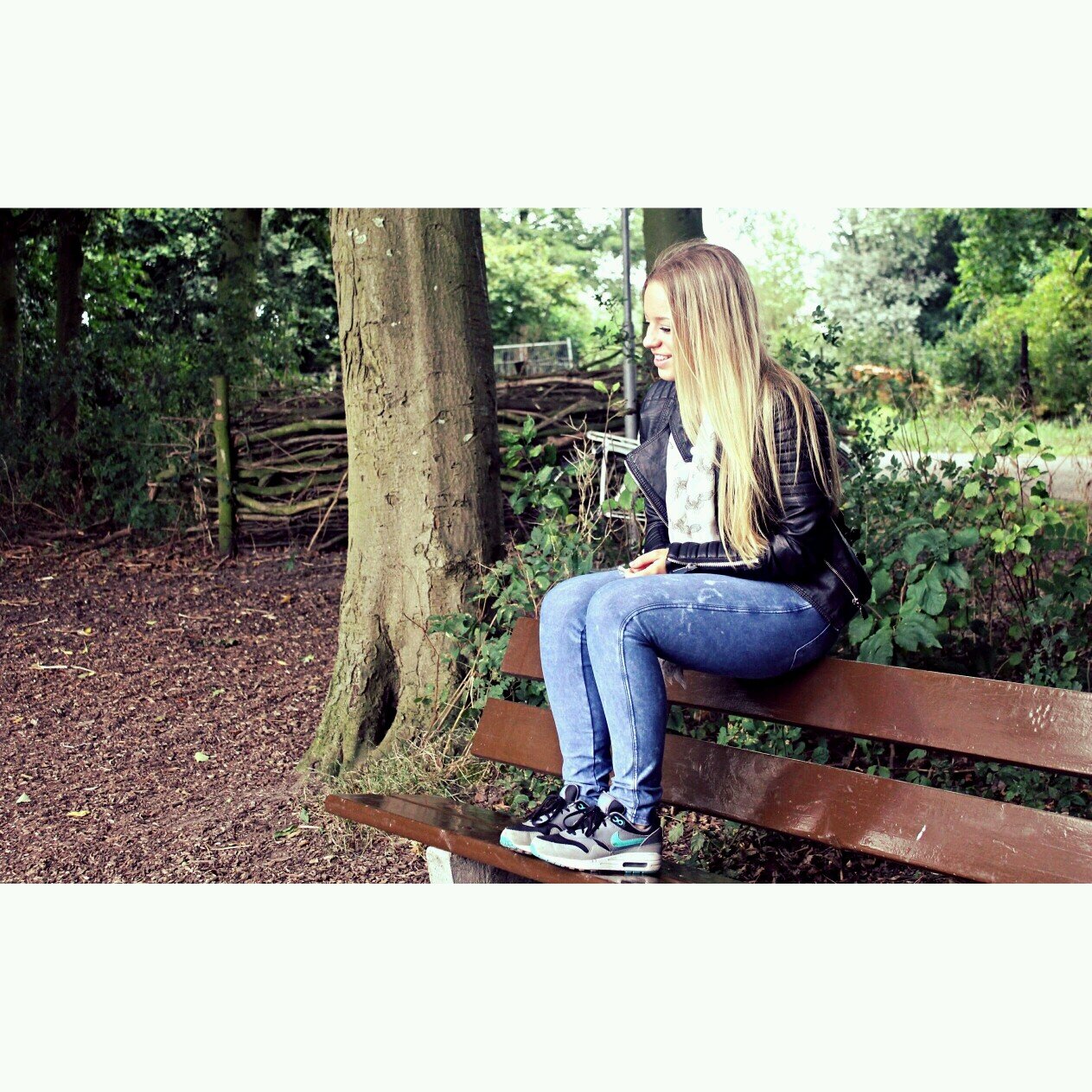 love to dance ♥ .