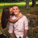 Blake Bartlett - @BlakeB901 - Twitter