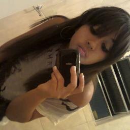 Belieber