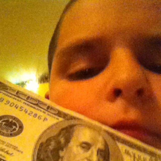 DanielDummitt's profile picture. Im the kind of guy that likes to party maby go 2sea world take my pants off