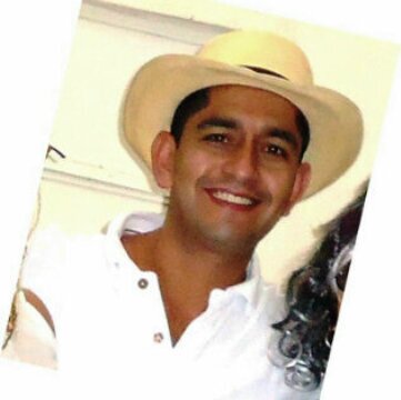 Administrador de Empresas, Postgrado Derecho Empresarial, Payanes emprendedor, creativo y trabajador por una sociedad justa, equitativa y educada.