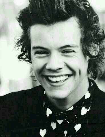 harry's tl:)