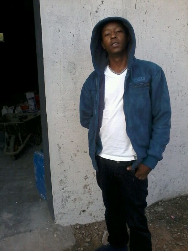 MikeLYNN6JR's profile picture. 