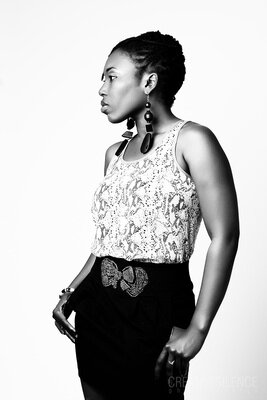 Dr. Raedene Copeland is committed to helping individuals and corporations define and manage their personal brand through expert and motivational coaching!