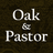 The Oak and Pastor