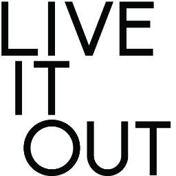 Now part of Progressive Artists, follow @prgartists