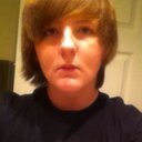 Steven Phares - @PharesSteven - Twitter