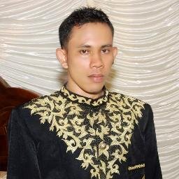 Teungku_as's profile picture. 