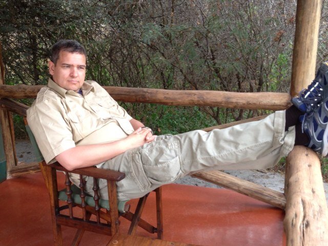 MMaedchen's profile picture. 