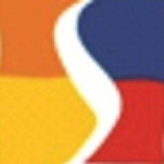 turismoactivoMC's profile picture. OPERADOR TURÍSTICO  REGIONAL QUINDIO (7358640)