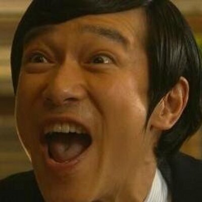 Roxas 素晴らしき日々 不連続存在 壁紙 素晴らしき日々 不連続存在 壁紙 Ver1 0 0ぼく水上由岐が一番好きなキャラなので 由岐姉ぇonlyです ネタバレcgも入ってるけどキニシナイ 実際使ってみてロゴの消しゴムが荒かっ Http Bit Ly Cceyio Roxas 素晴らしき日々 不連続存在 壁紙 素晴らしき日々 不連続存在 壁紙 Ver1 0 0ぼく水上由岐が一番好きなキャラなので 由岐姉ぇonlyです ネタバレcgも入ってるけどキニシナイ 実際使ってみてロゴの消しゴムが荒かっ Http Bit Ly Cceyio
