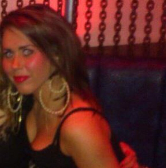 AmyBeaumont8's profile picture. 