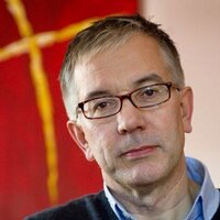 Paul Hackwood (@paulhackwood) 's Twitter Profile