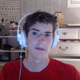 Starcraft 2 Player! Content Manager for @URGamers, caster for URTL and other Team Leagues! Tweet @me if you have an event in need of a caster ^_^