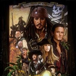 StefanM001's profile picture. Im Stefan Hi suprise boo ect a youtuber.On my channel watch my vlogs or us getting chased by mad people, ghosts and doubles https://t.co/TnosAx9Ftd