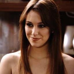 AinhoaElBarco__ Profile Picture