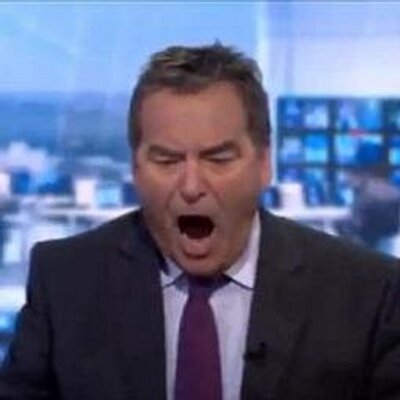 Football Vidiprinter VidiScores X