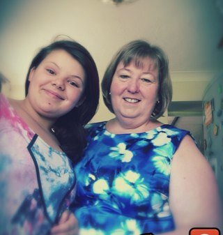 CelticwarriorsW's profile picture. 