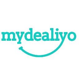 Personalised daily deal search engine