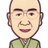 HappouTakeda