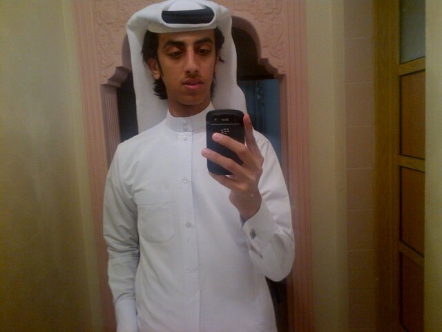 PIn:265A7A80 Qatar