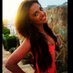 Sarah Iredale (@iredalesarah) Twitter profile photo