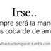 Frases (@01Unicas) Twitter