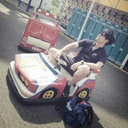 doimoi7's profile picture. 大きな会社で新規事業をしながら、起業家、上場企業子会社経営などなどしてます。