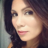 Patricia Hizon(@patriciahizon) 's Twitter Profile Photo