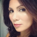 Patricia Hizon (@patriciahizon) Twitter profile photo Patricia Hizon (@patriciahizon) Twitter profile photo