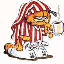 Keith Ball - @keith_ball - Twitter