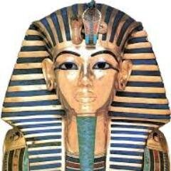 master5106's profile picture. i’m all about reason, constructive thinking, and positive energy. I’m not a DJ or Kung-Fu Master or into weird stuff.