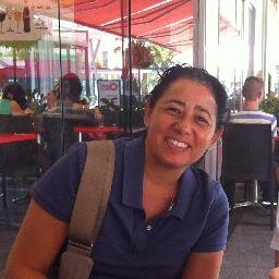 sanz_pilar Profile Picture