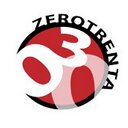 ZeroTrenta (@030cortofest) Twitter