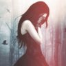 Fallen_Series's profile picture. Twitter page for the #Fallen series by @laurenkatebooks.News/photos from the TV series and books here!Buy the film on Amazon and watch on Digital. #FallenSeries