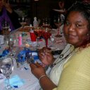 Andrea Armstrong - @AndreaArmstro12 - Twitter