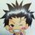 中川 純一 (@0131junichi) Twitter