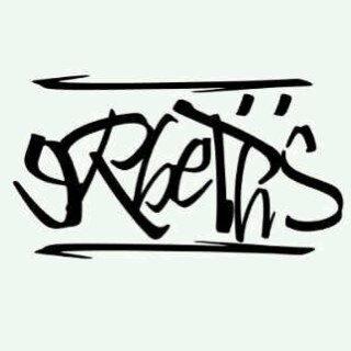 ErbethsID's profile picture. Born becouse HIGH !!!