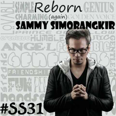 asiandolcelatte's profile picture. Keyboadist , jazz lovers , SAVER , BLP lovers , coffee lovers , MATTadiction