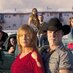 BullochFamilyRanch (@bullochranch) Twitter profile photo