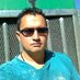 PETER LETRADO (@peterletrado) Twitter profile photo