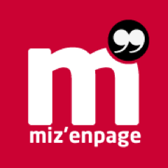Nous concevons et réalisons vos #magazines et #publications #horssérie Rendez-vous sur notre site pour plus d'informations.